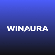 Winaura